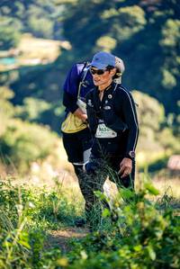 BIB: 9458
                            <button type="button" onclick="openModal(19046798)" class="btn btn-primary btn-sm float-right btn-popup" data-toggle="modal" data-target=".modal-high-quality">
                        <i class="fas fa-shopping-cart"></i> Add to Cart
                    </button>
                                            <button type="button" onclick="isThisMe(19046798, true)" class="btn btn-success btn-sm float-right btn-popup btn-isme hidden" data-toggle="tooltip" data-placement="bottom" title="นี่คือรูปของคุณใช่ไหม คลิกที่นี่เพื่อเอาเข้าอัลบั้ม">
                        <i class="fas fa-plus"></i> Add to album
                    </button>
                    <button type="button" onclick="isThisMe(19046798, false)" class="btn btn-warning btn-sm float-right btn-popup btn-isnotme hidden">
                        <i class="fas fa-ban"></i> Remove from album
                    </button>